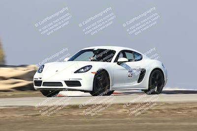 media/Nov-23-2025-Audi Club (Sun) [[e40b16ff69]]/A/Session 1 (Grapevine)/